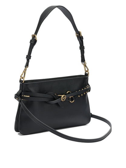 Shoulder bags Shoulder bags