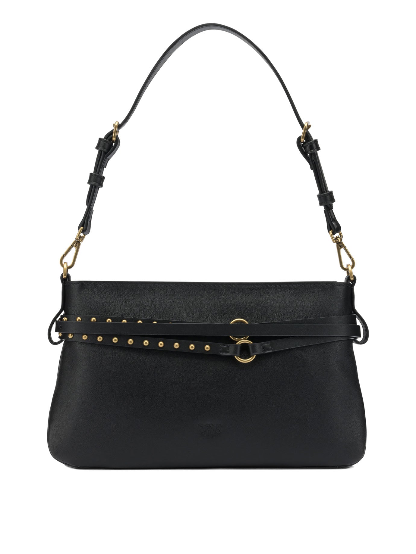 Shoulder bags Shoulder bags