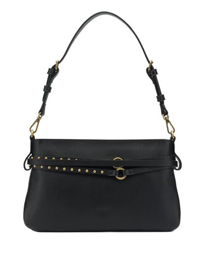 Shoulder bags Shoulder bags
