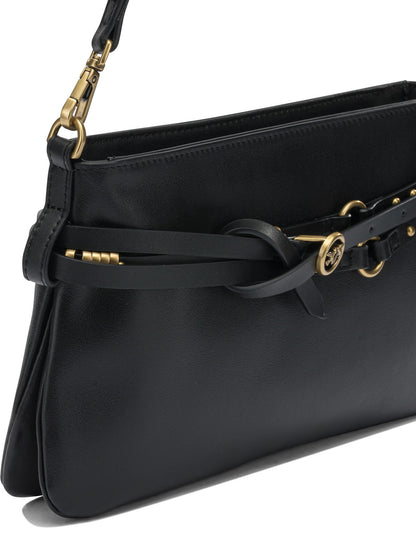 Shoulder bags Shoulder bags