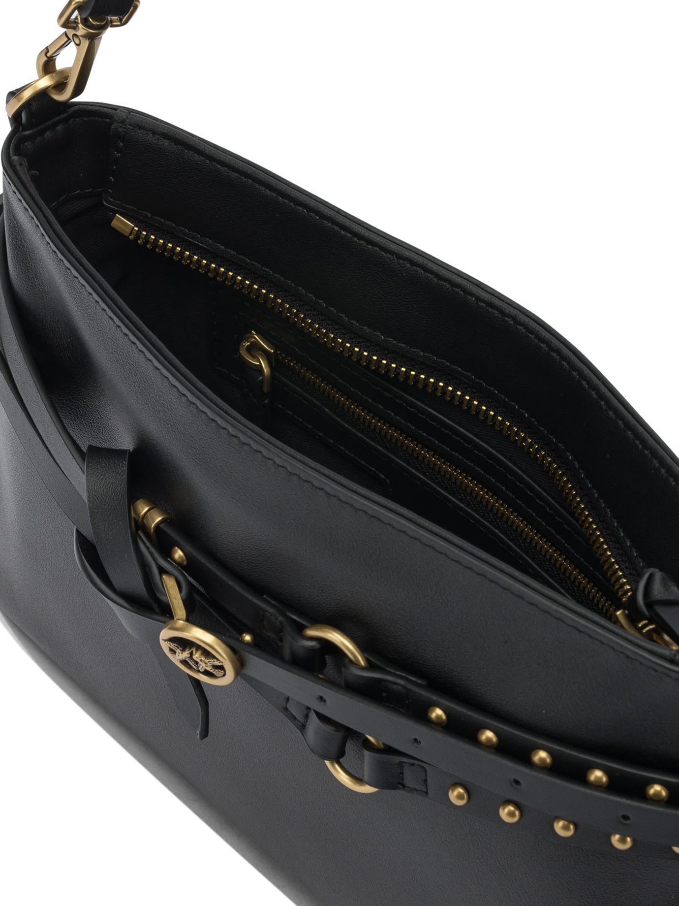 Shoulder bags Shoulder bags