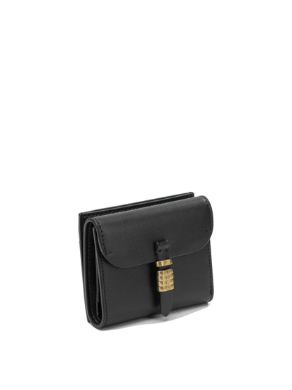 Wallets & Card holders Wallets & Card holders