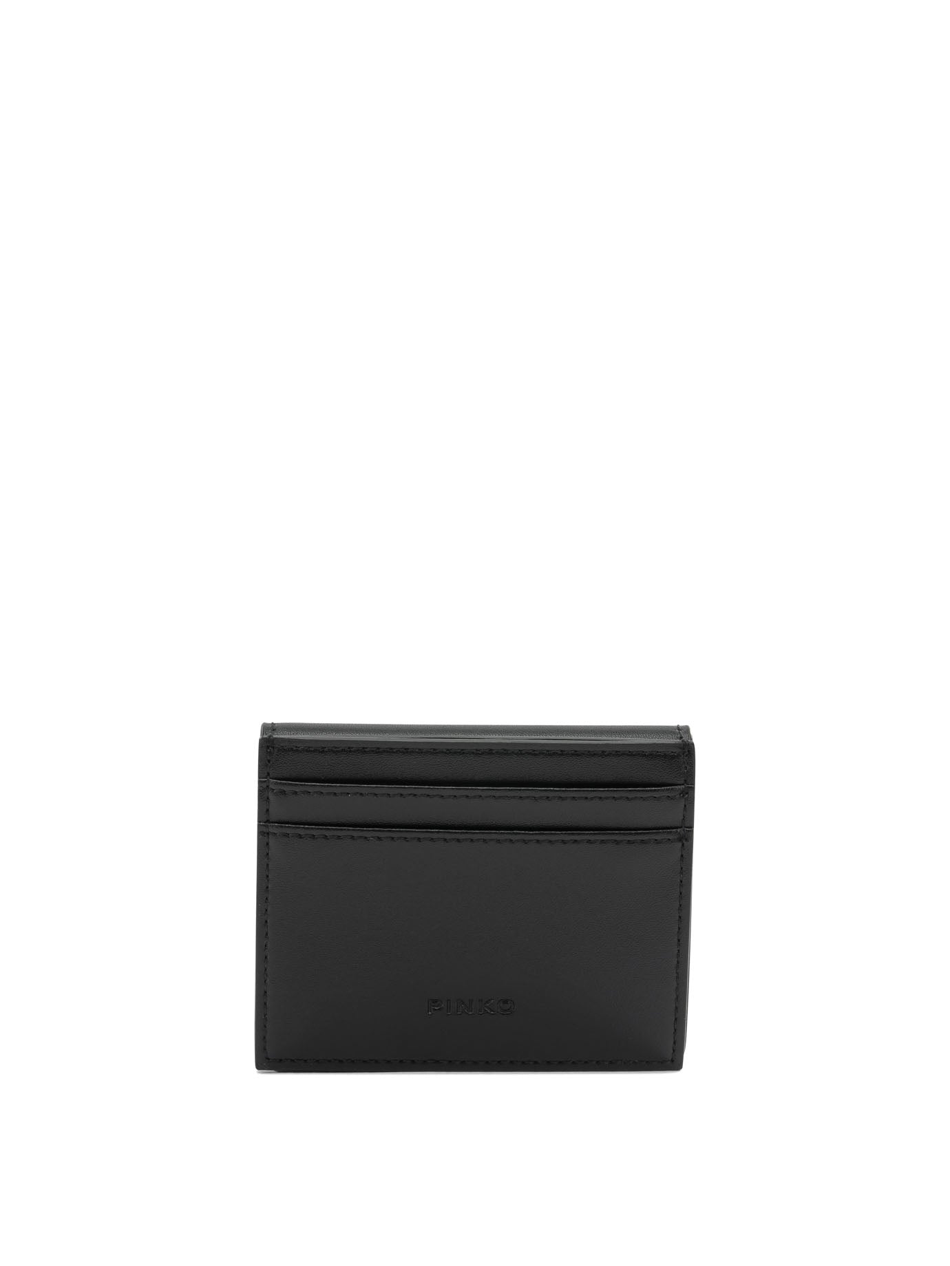 Wallets & Card holders Wallets & Card holders