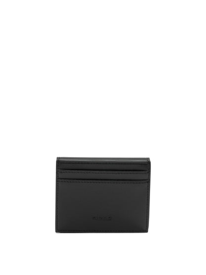 Wallets & Card holders Wallets & Card holders