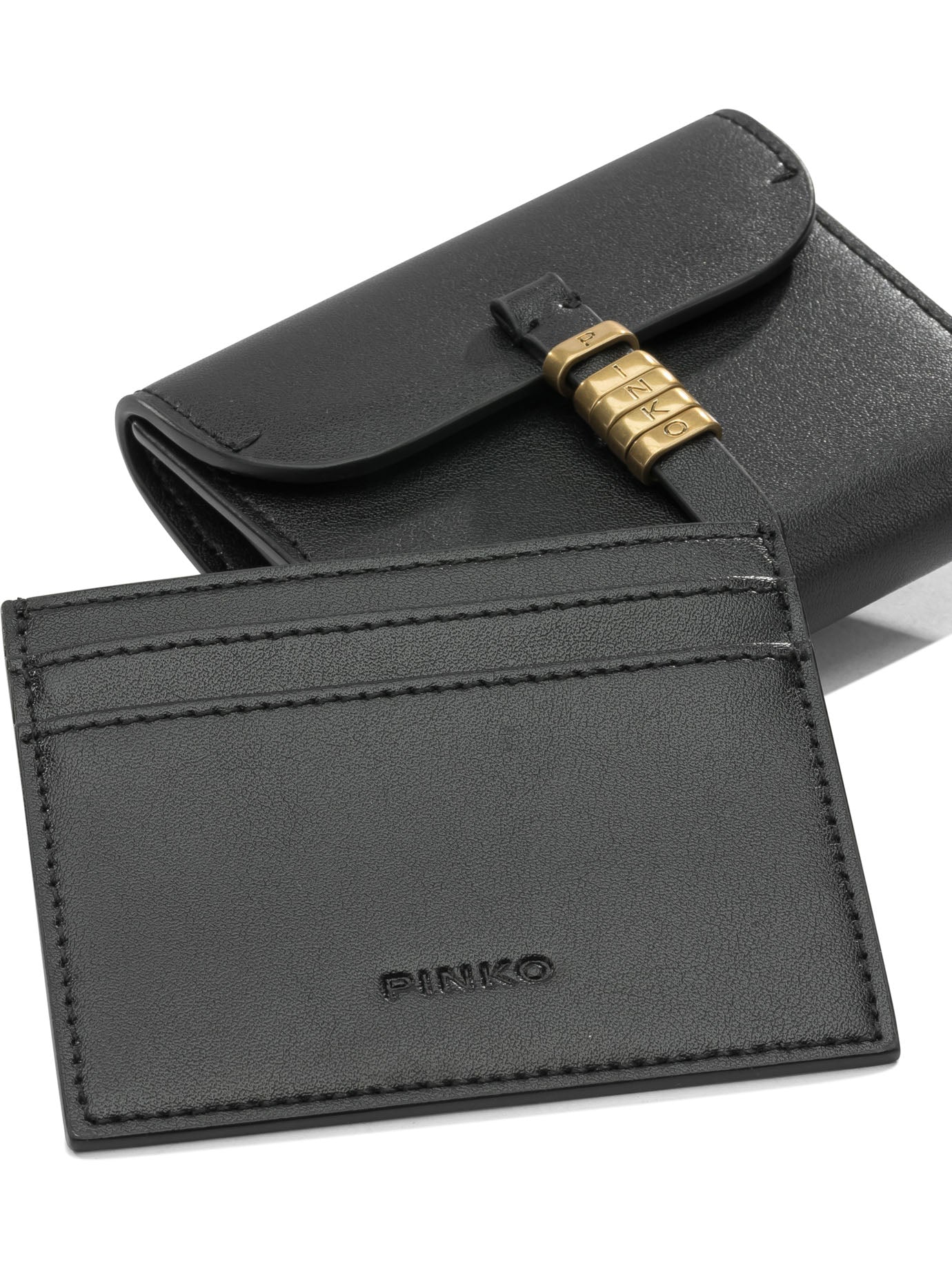 Wallets & Card holders Wallets & Card holders