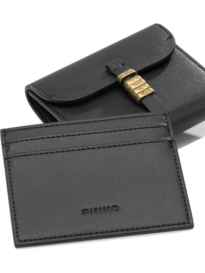 Wallets & Card holders Wallets & Card holders