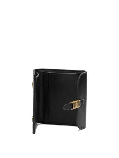 Wallets & Card holders Wallets & Card holders