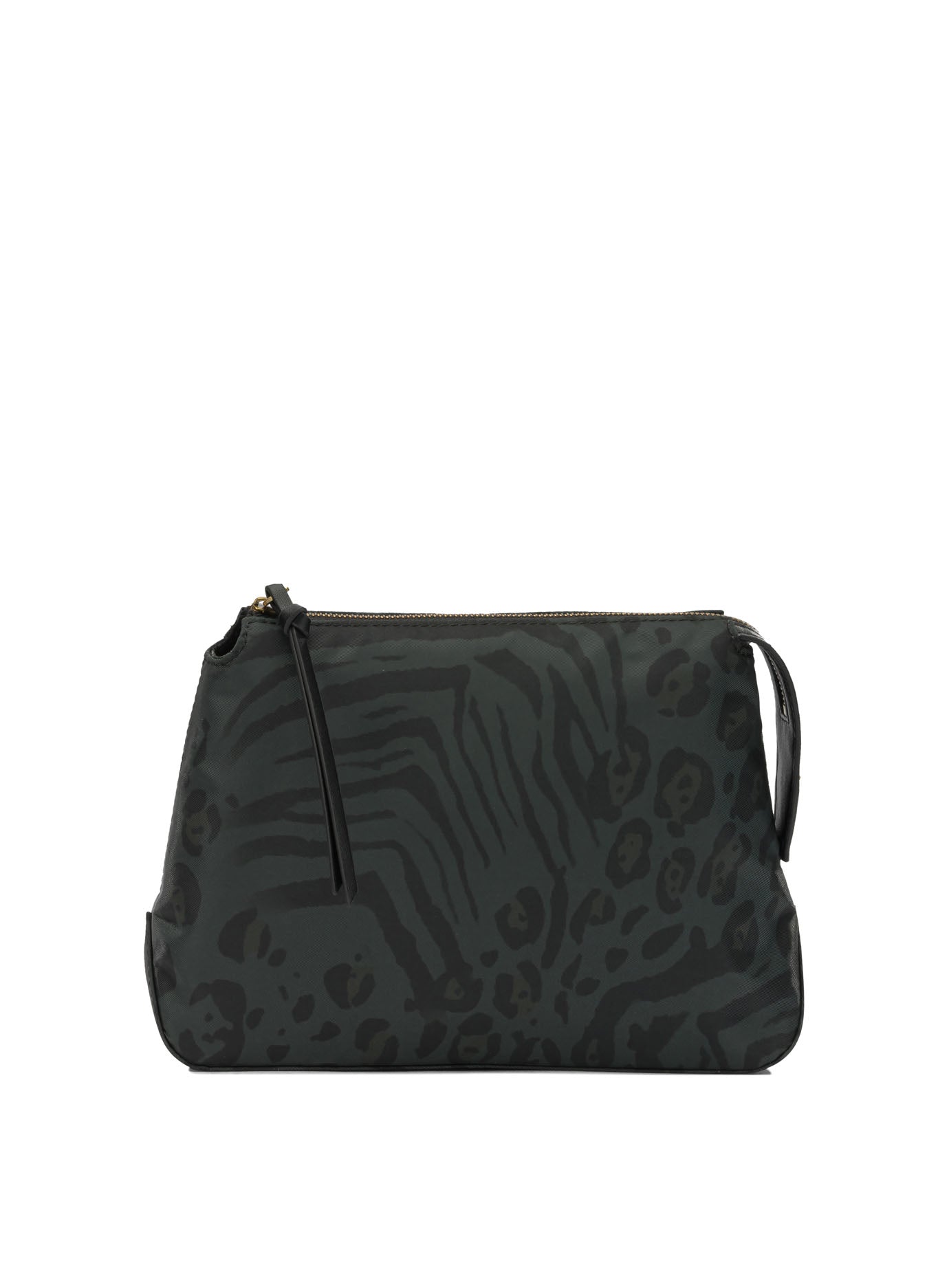 Pouches Pouch