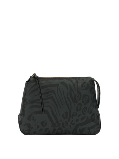 Pouches Pouch