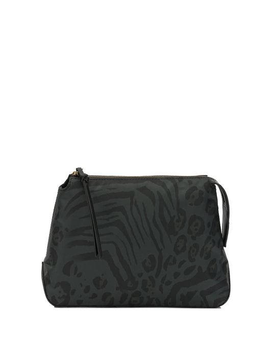 Pouches Pouch