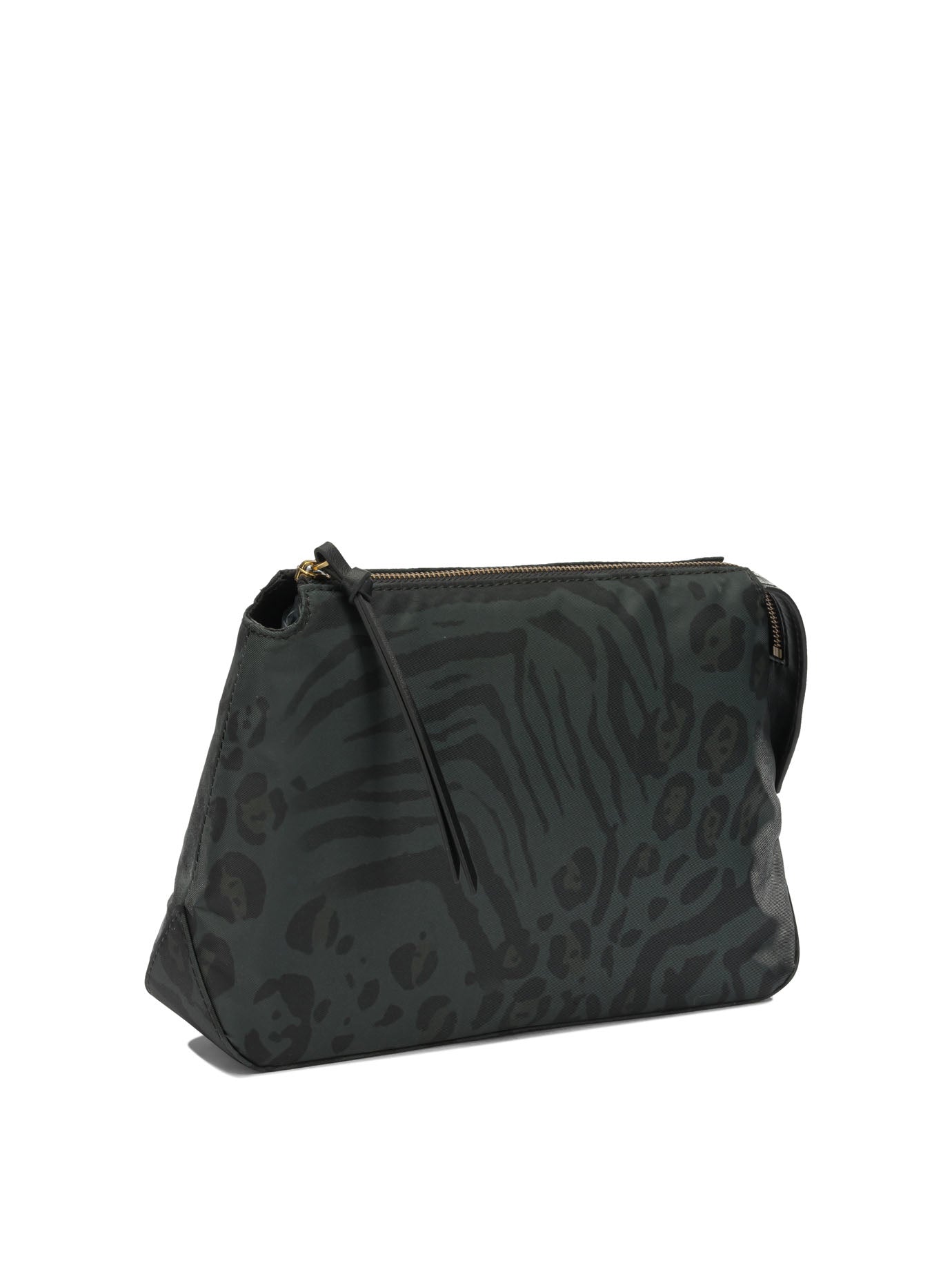 Pouches Pouch