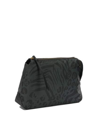 Pouches Pouch