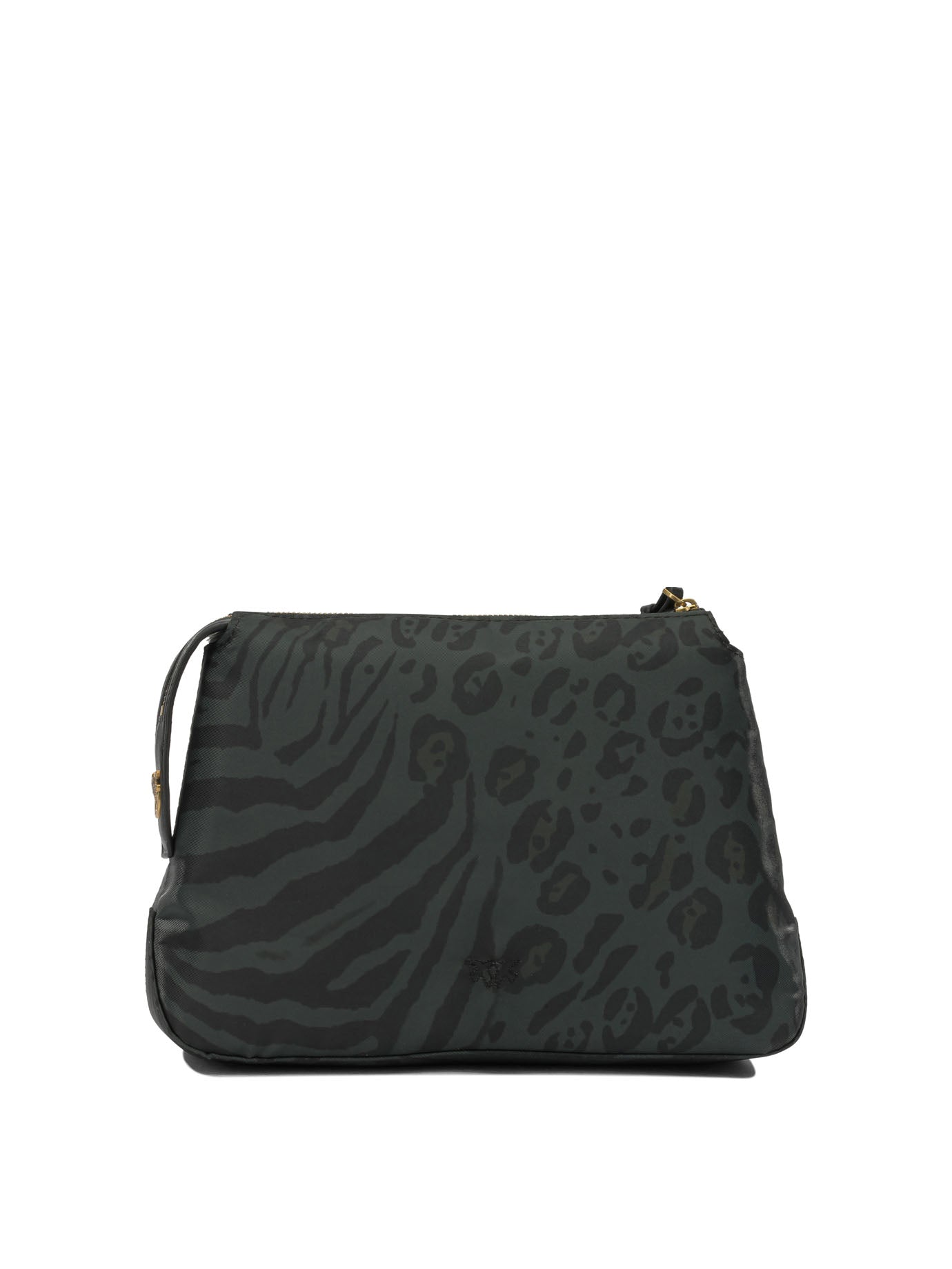 Pouches Pouch