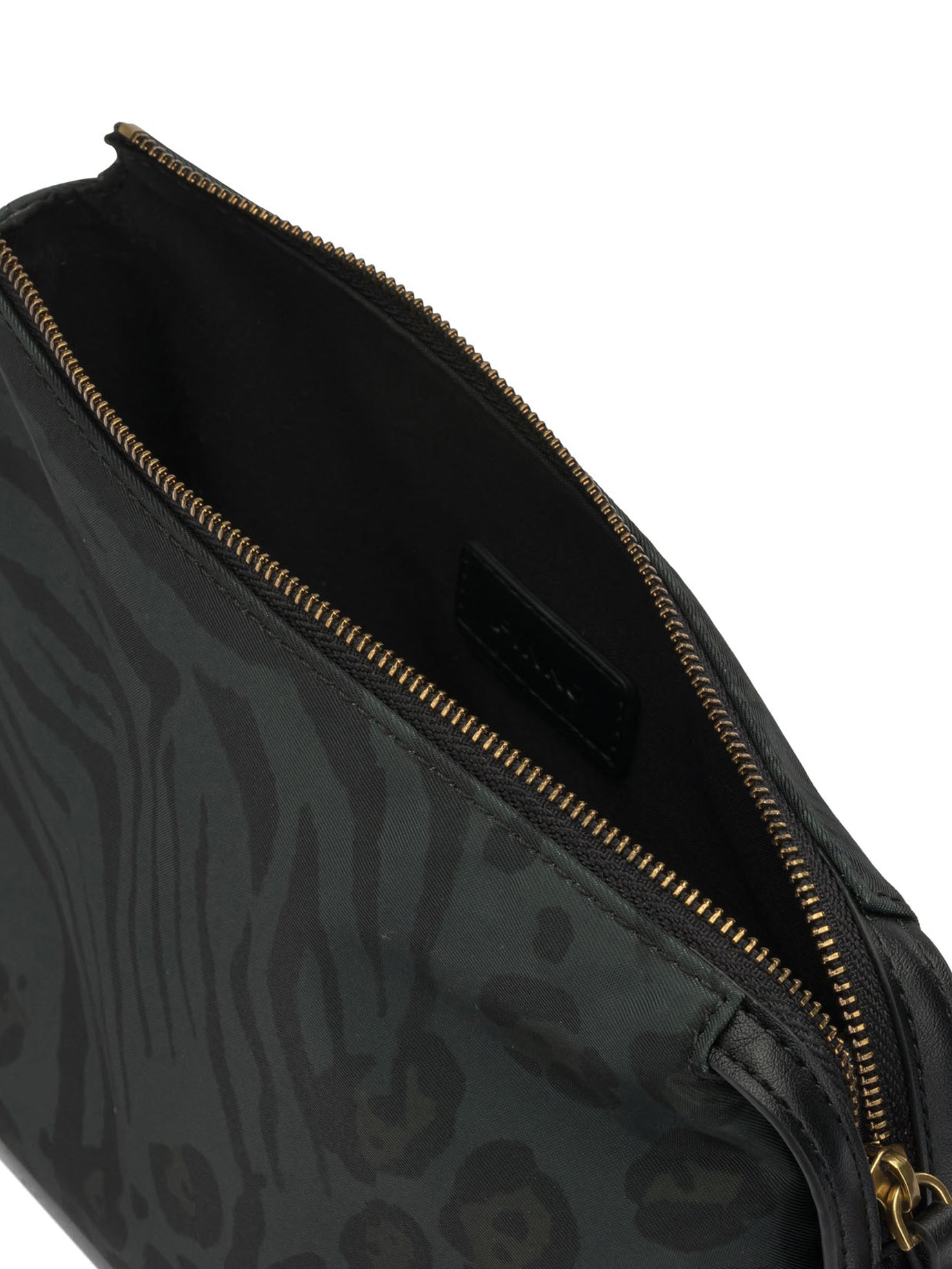 Pouches Pouch