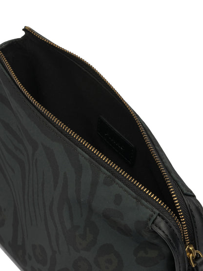 Pouches Pouch