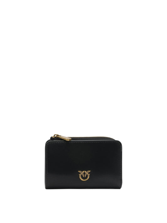 Wallets & Card holders Wallets & Card holders