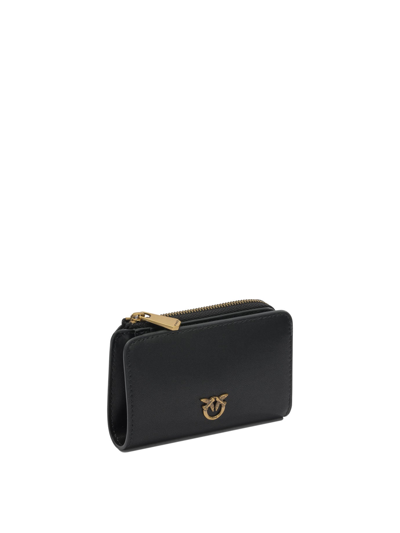 Wallets & Card holders Wallets & Card holders