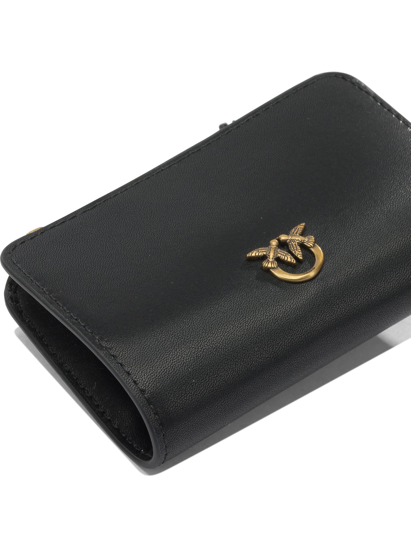 Wallets & Card holders Wallets & Card holders