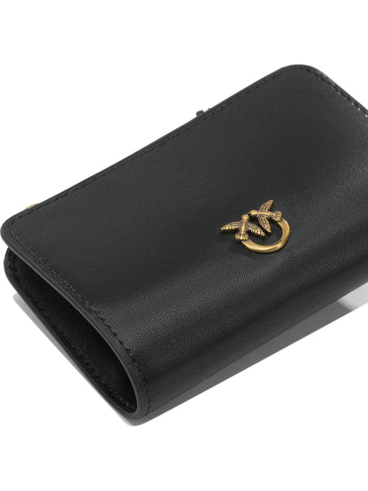 Wallets & Card holders Wallets & Card holders