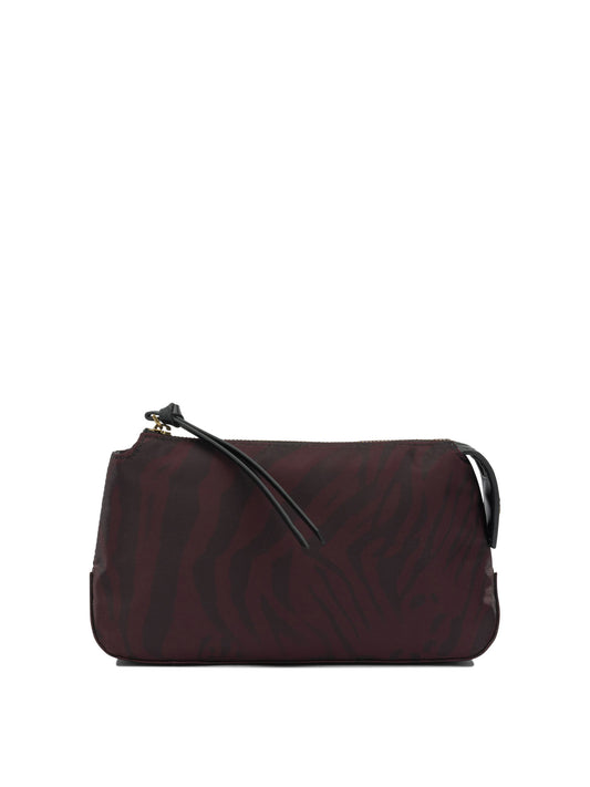 Pouches Pouch