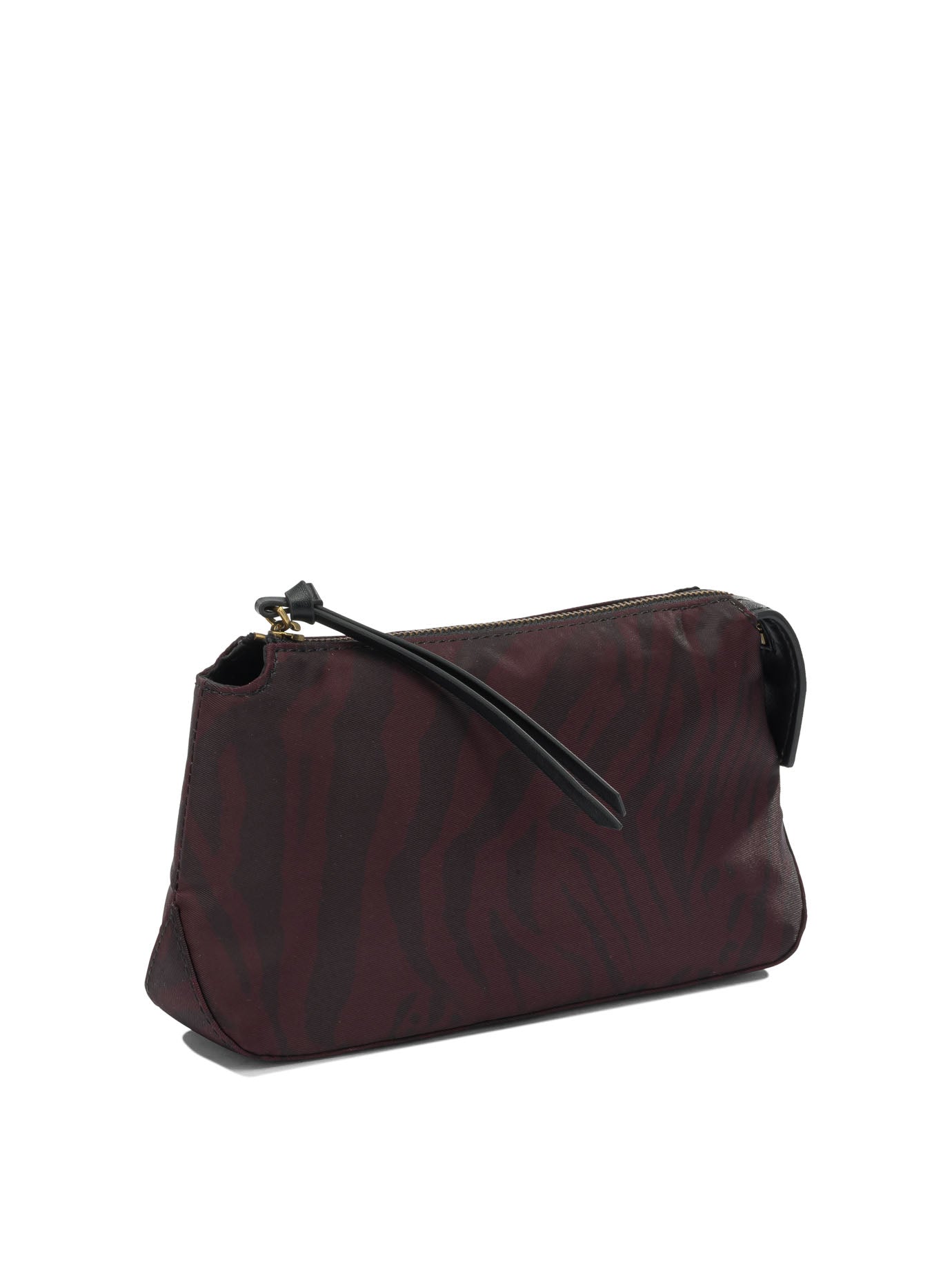 Pouches Pouch