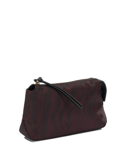 Pouches Pouch