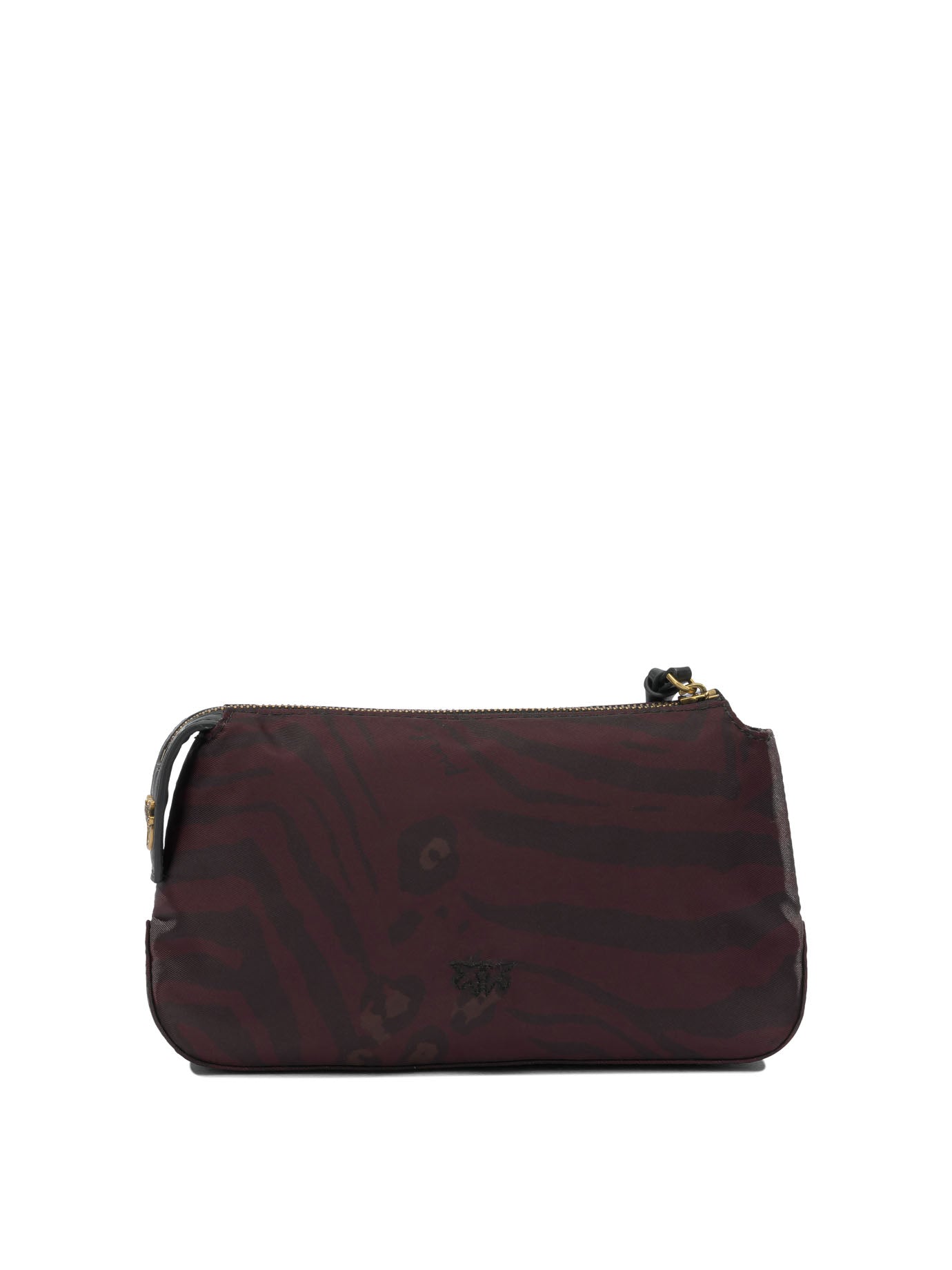 Pouches Pouch