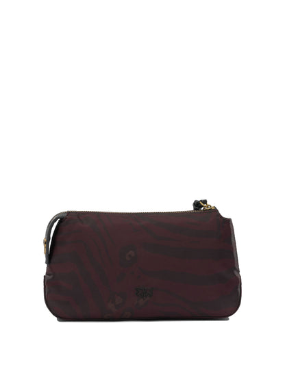 Pouches Pouch