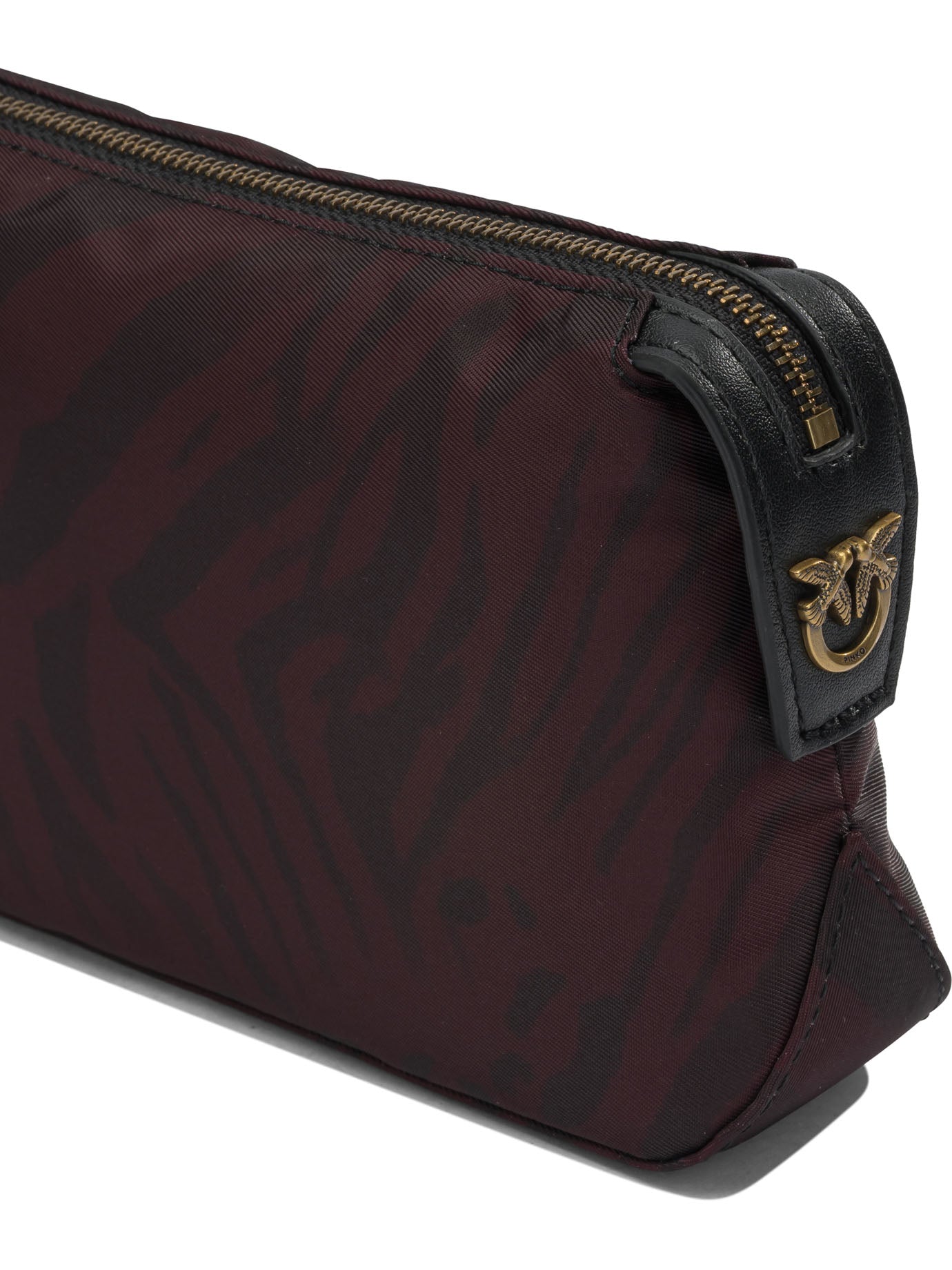 Pouches Pouch