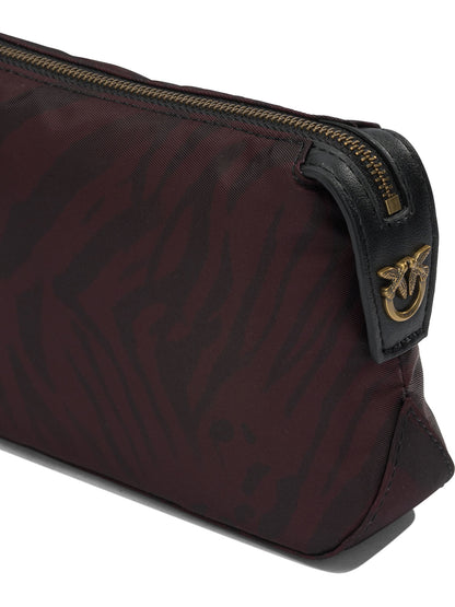 Pouches Pouch