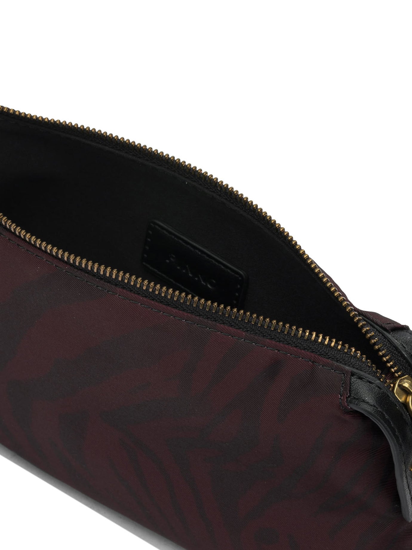 Pouches Pouch
