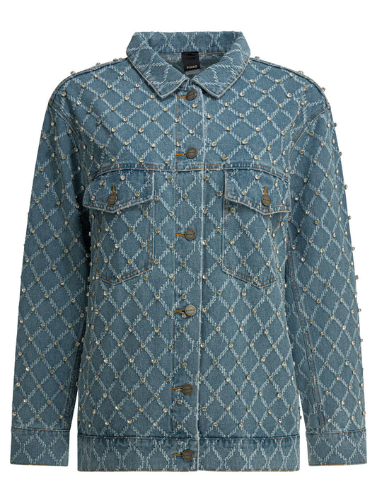 Jackets & Coats Jackets and Coats