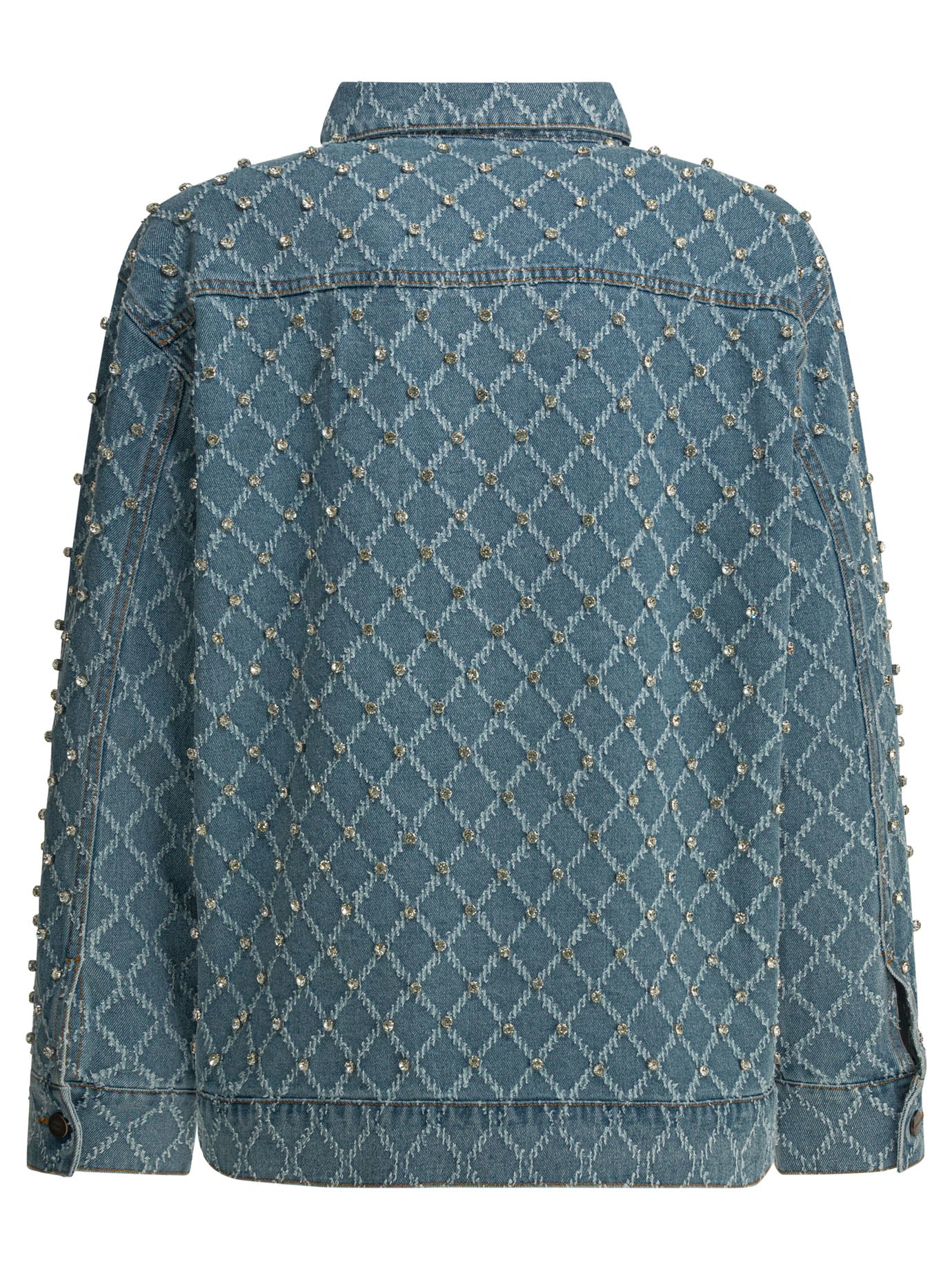 Jackets & Coats Jackets and Coats