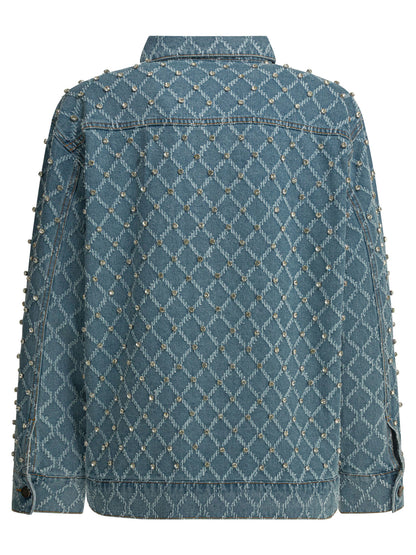 Jackets & Coats Jackets and Coats