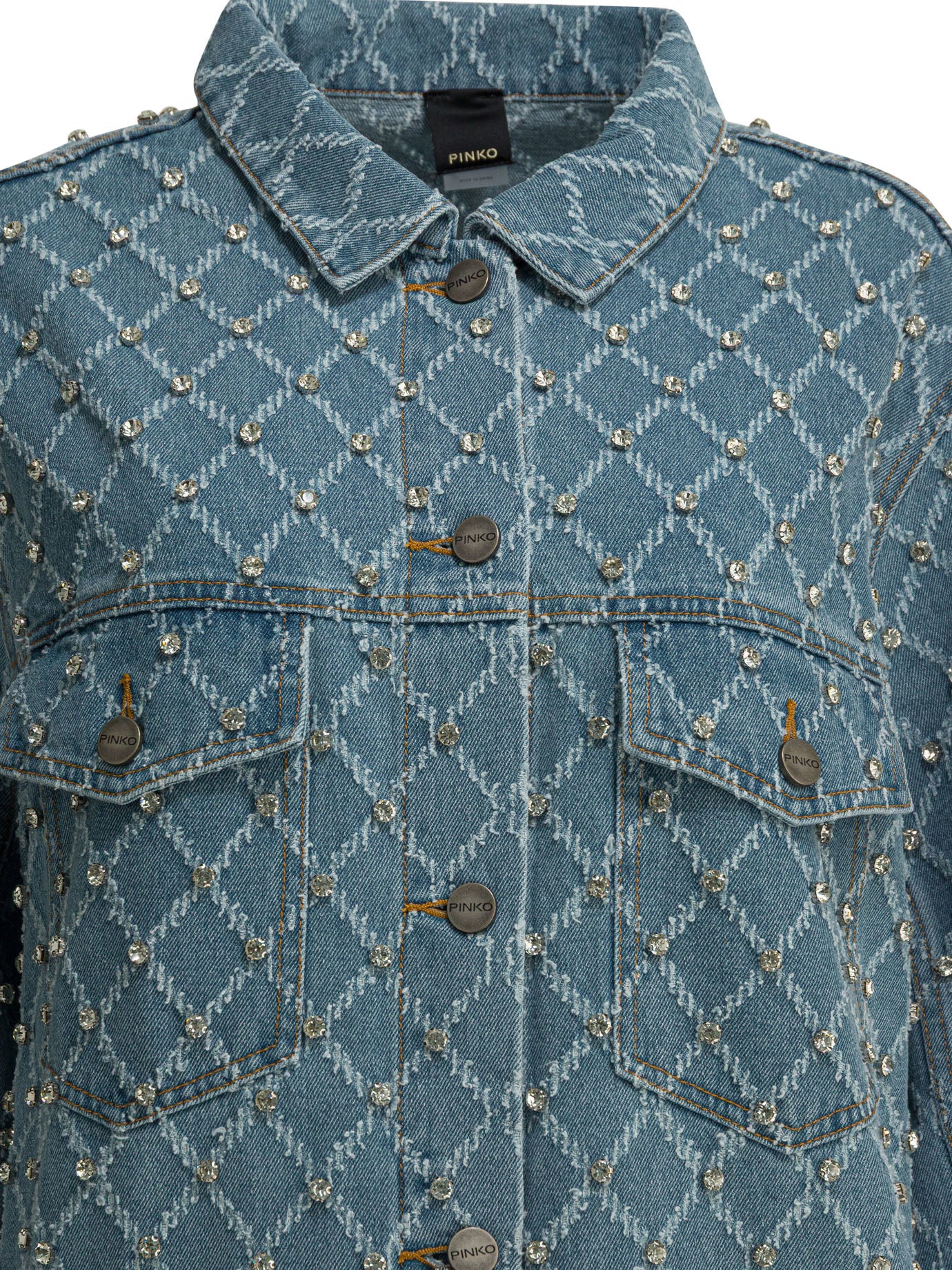 Jackets & Coats Jackets and Coats
