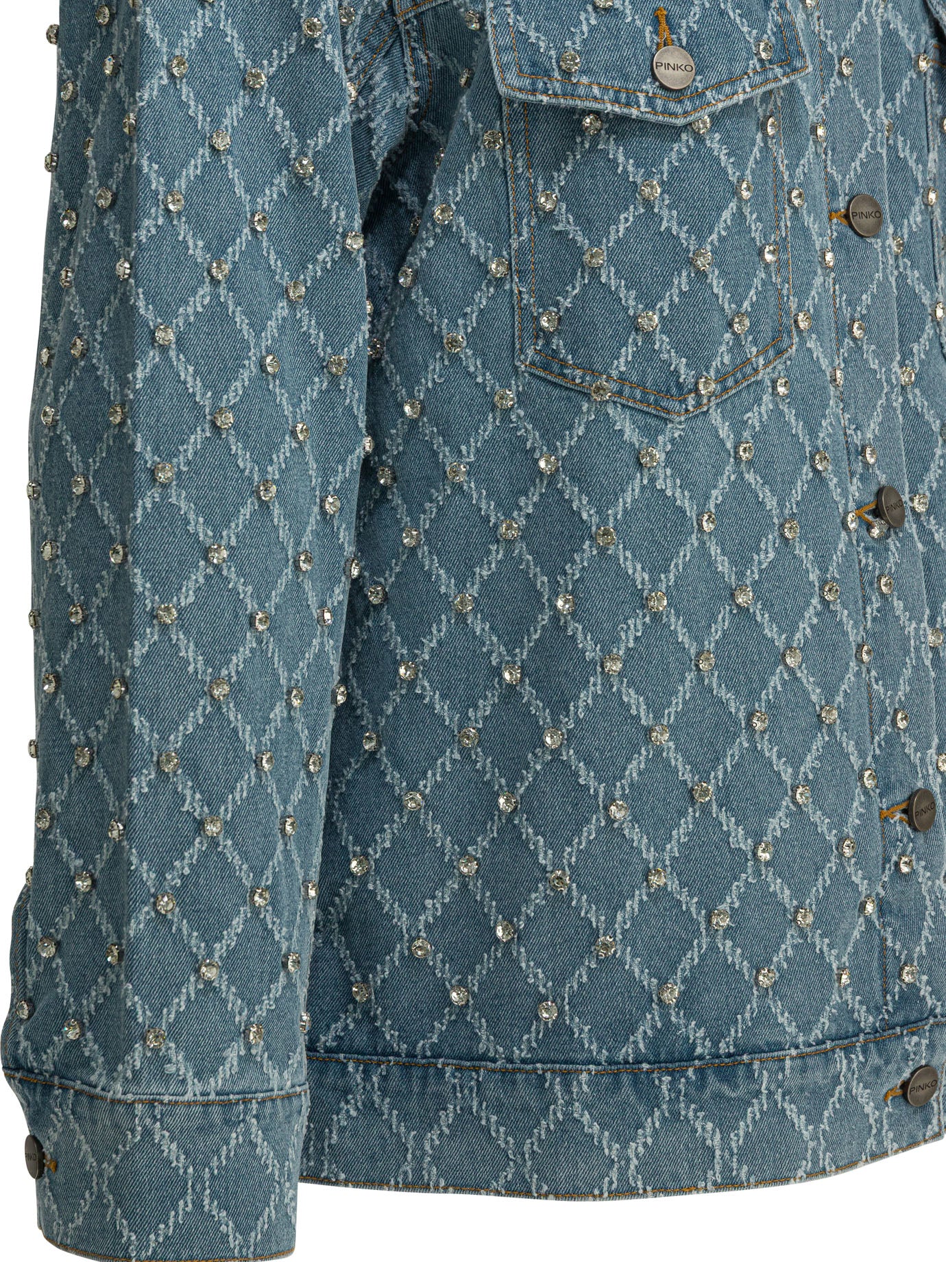 Jackets & Coats Jackets and Coats