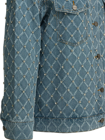 Jackets & Coats Jackets and Coats