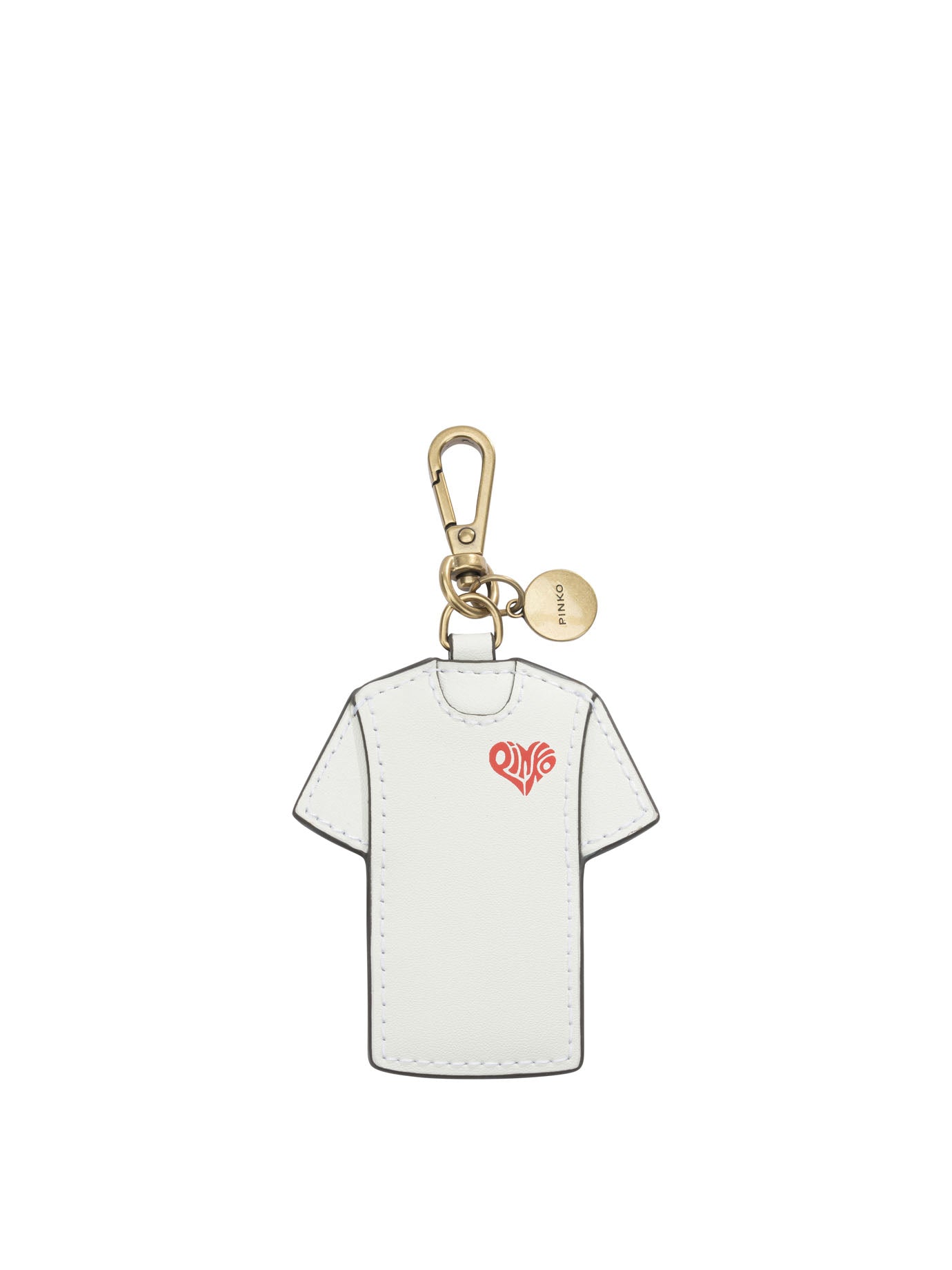 Key holders & Charms Key holders & Charms