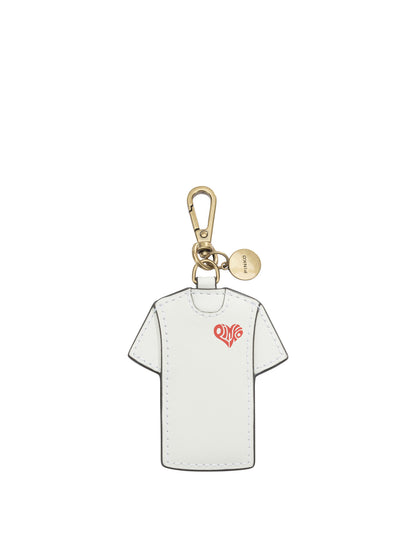 Key holders & Charms Key holders & Charms