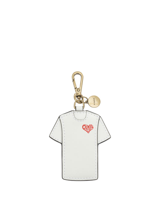 Key holders & Charms Key holders & Charms