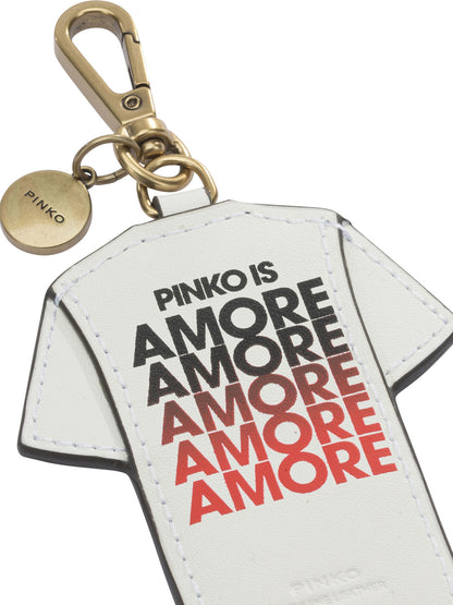 Key holders & Charms Key holders & Charms
