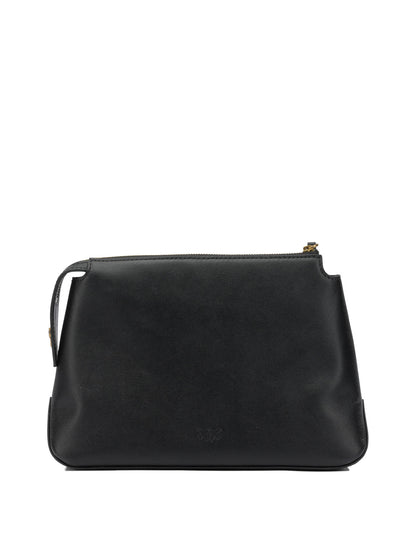 Clutches Clutches