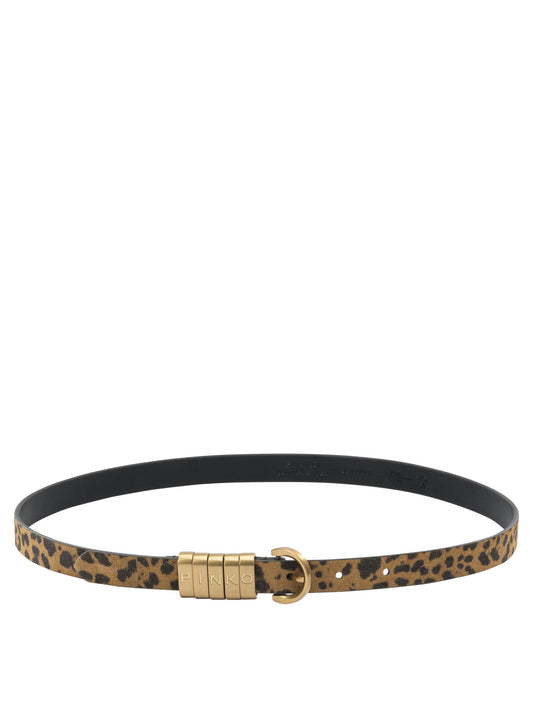 Belts Belts