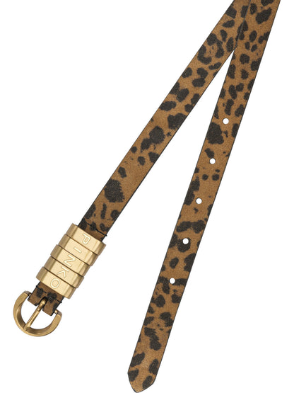 Belts Belts
