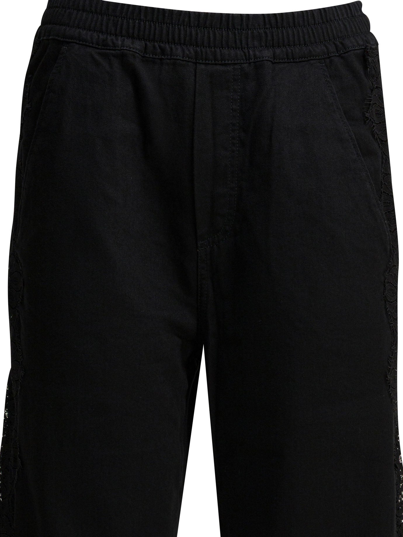 Trousers Trousers