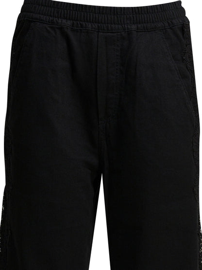 Trousers Trousers