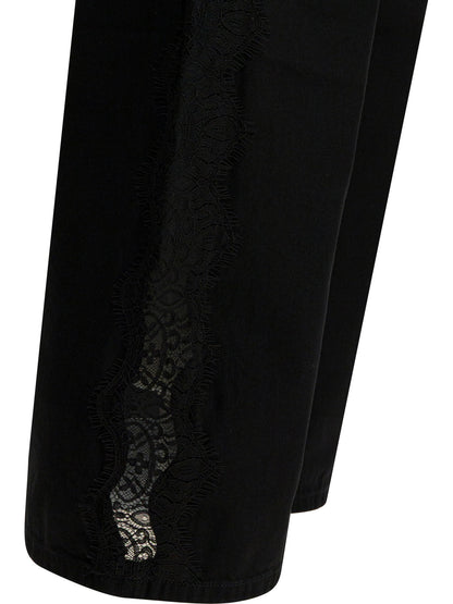 Trousers Trousers