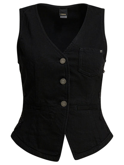 Jackets & Coats Jackets and Coats