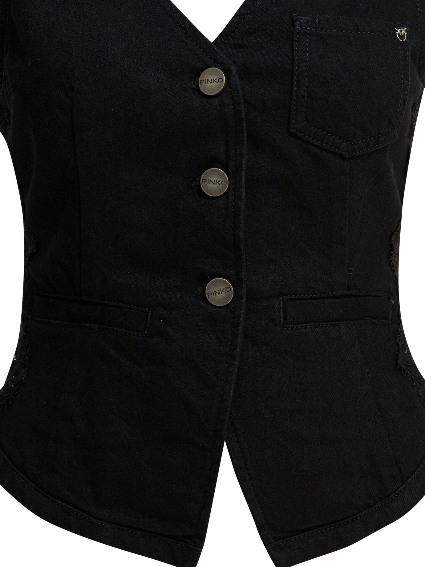 Jackets & Coats Jackets and Coats