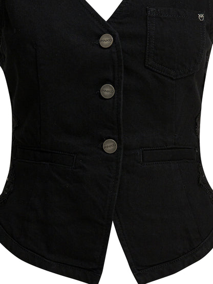 Jackets & Coats Jackets and Coats